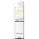 Algologie Tonique De L'Archipel - Purifying & Matifying Toner 200ml